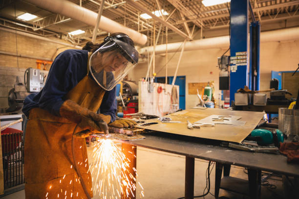 Best Automotive Welding in Itasca, IL
