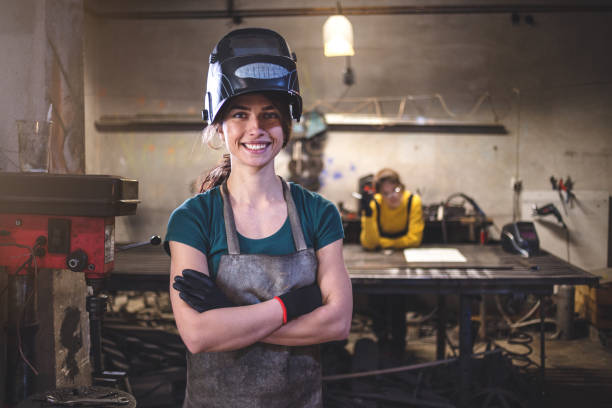 Best Welding Equipment Sales and Repair in Itasca, IL